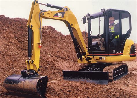 cat 302.5|cat 302.5 specs.